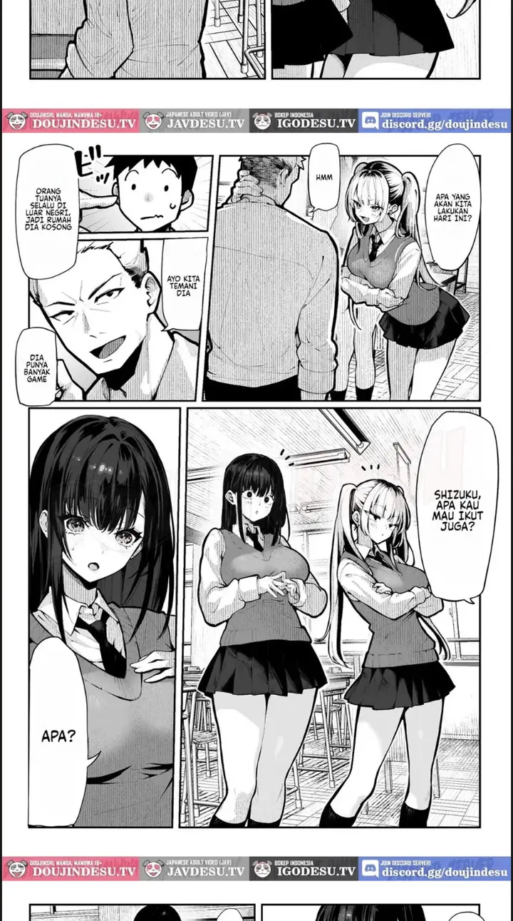 image-komik-yaribeya-sex-house-chapter-01-end-13/52