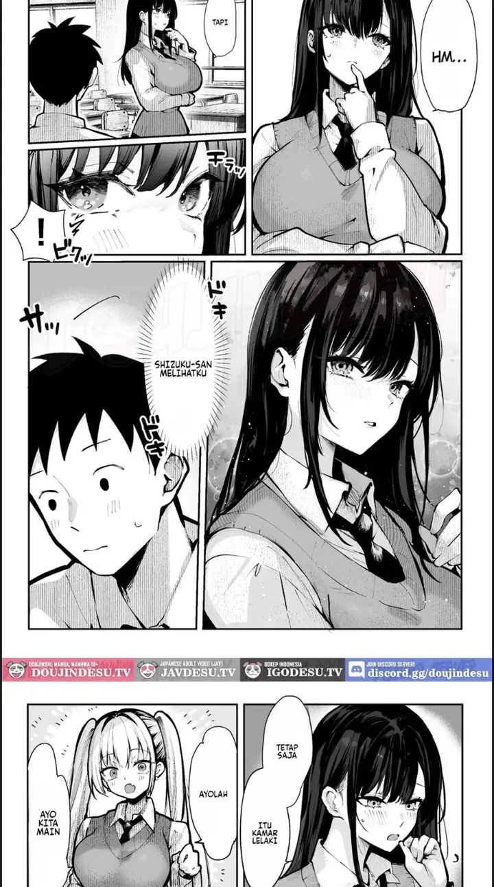 image-komik-yaribeya-sex-house-chapter-01-end-14/52