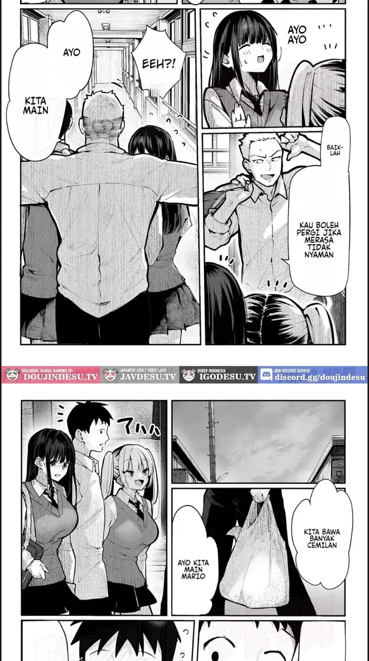 image-komik-yaribeya-sex-house-chapter-01-end-15/52