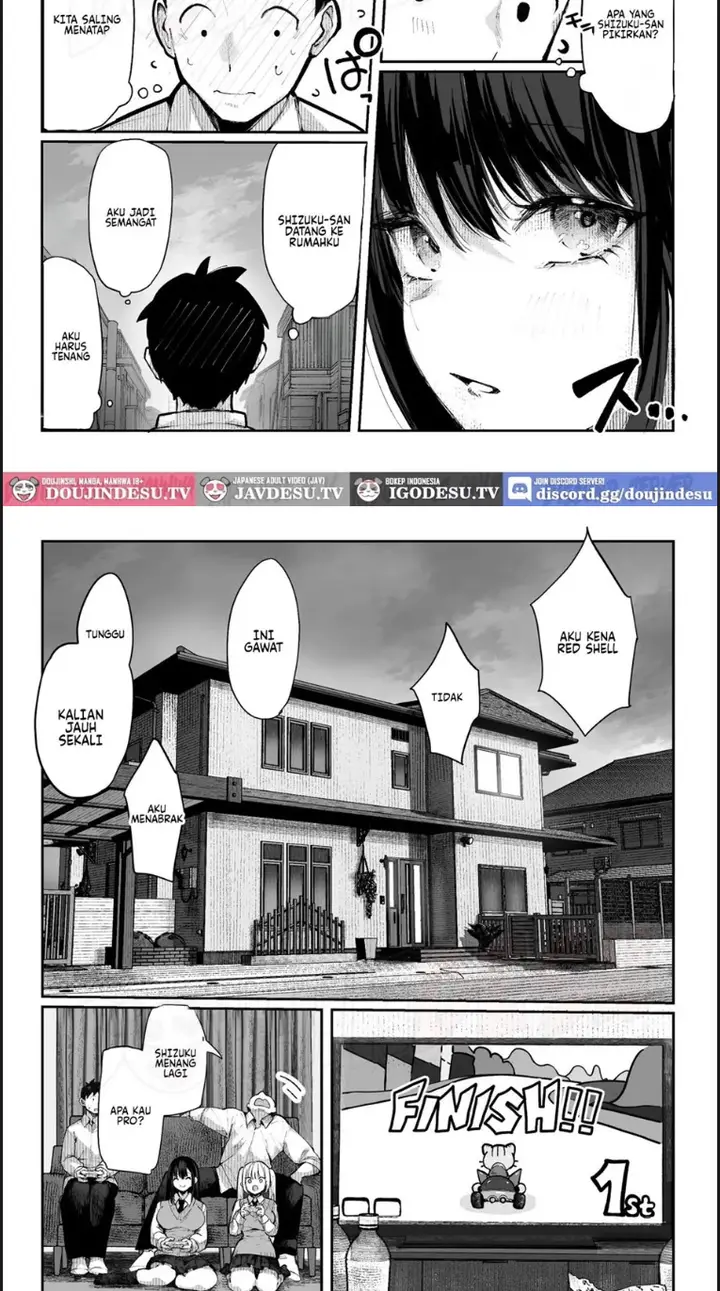 image-komik-yaribeya-sex-house-chapter-01-end-16/52