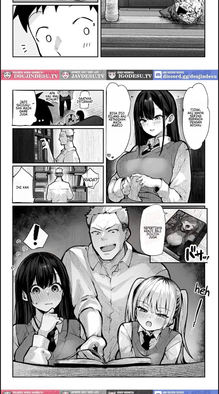 image-komik-yaribeya-sex-house-chapter-01-end-17/52