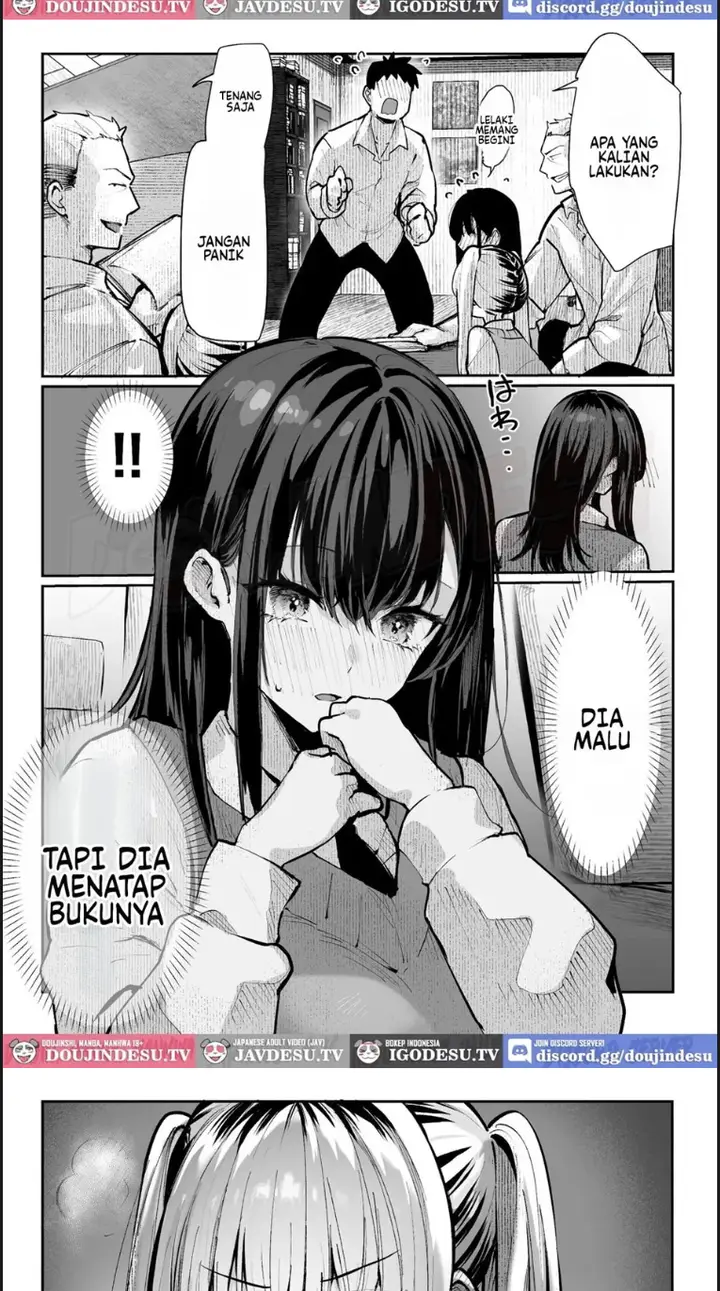 image-komik-yaribeya-sex-house-chapter-01-end-18/52