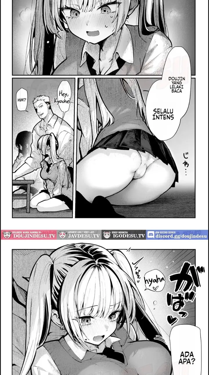 image-komik-yaribeya-sex-house-chapter-01-end-19/52