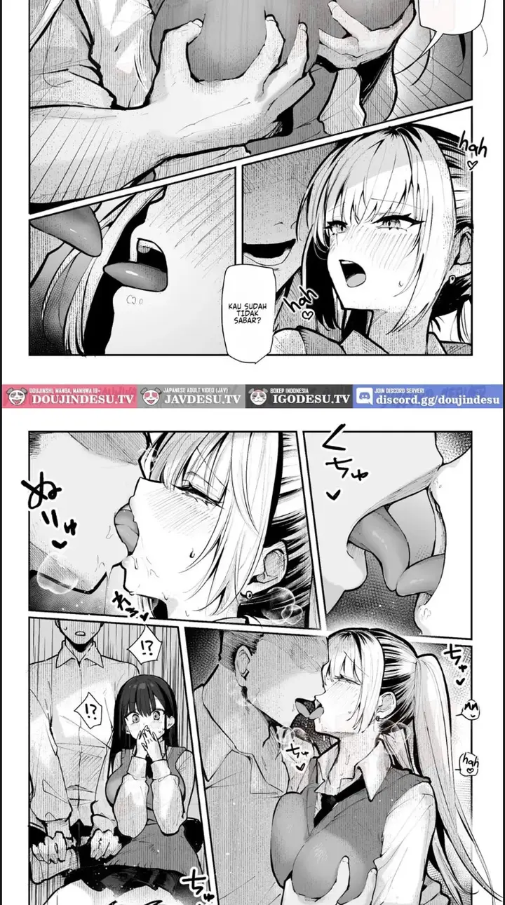 image-komik-yaribeya-sex-house-chapter-01-end-20/52