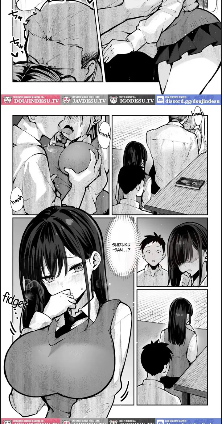 image-komik-yaribeya-sex-house-chapter-01-end-21/52