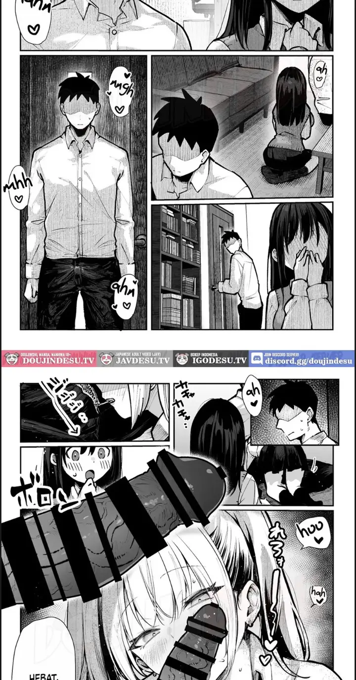 image-komik-yaribeya-sex-house-chapter-01-end-23/52