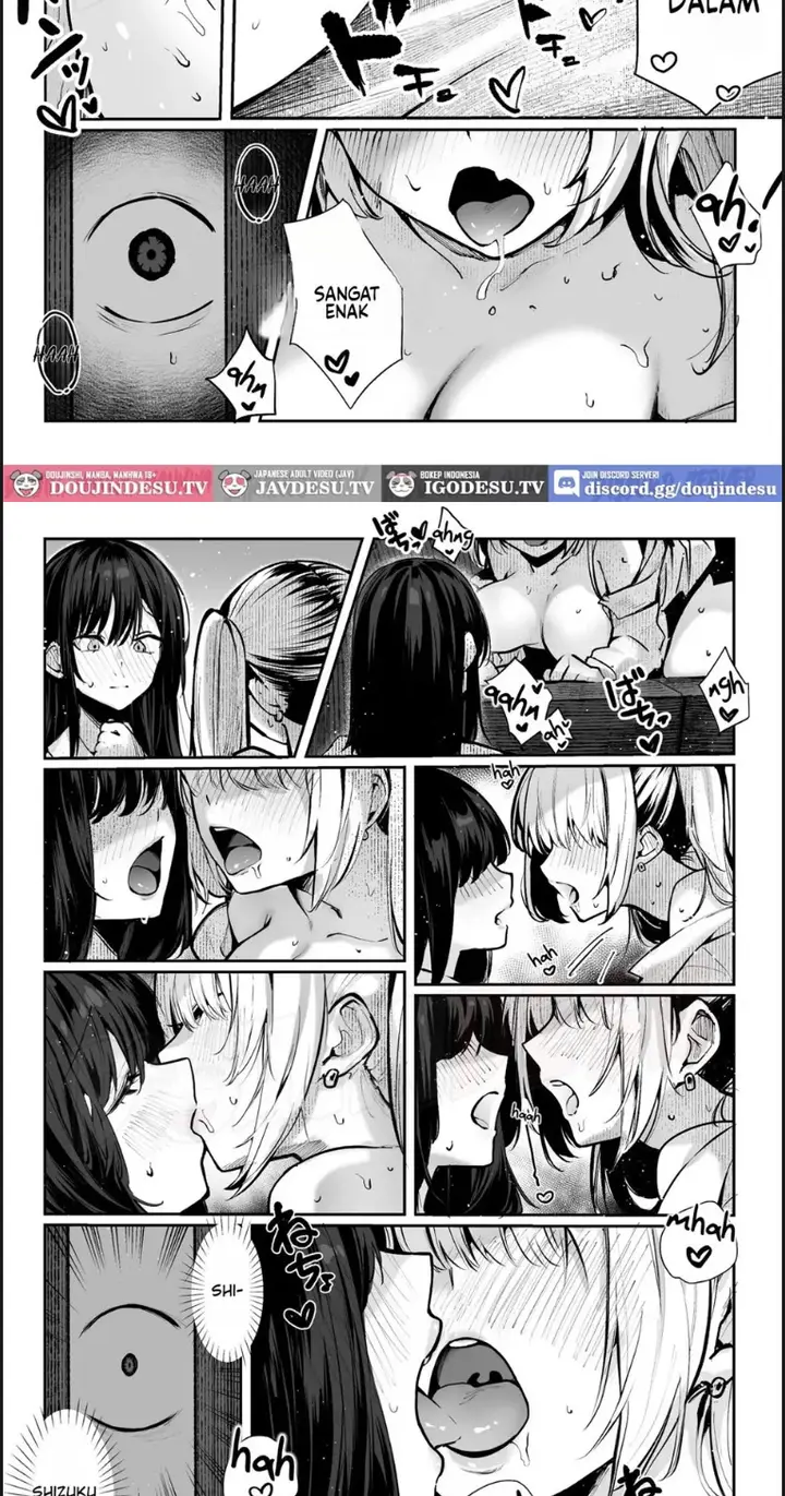 image-komik-yaribeya-sex-house-chapter-01-end-27/52