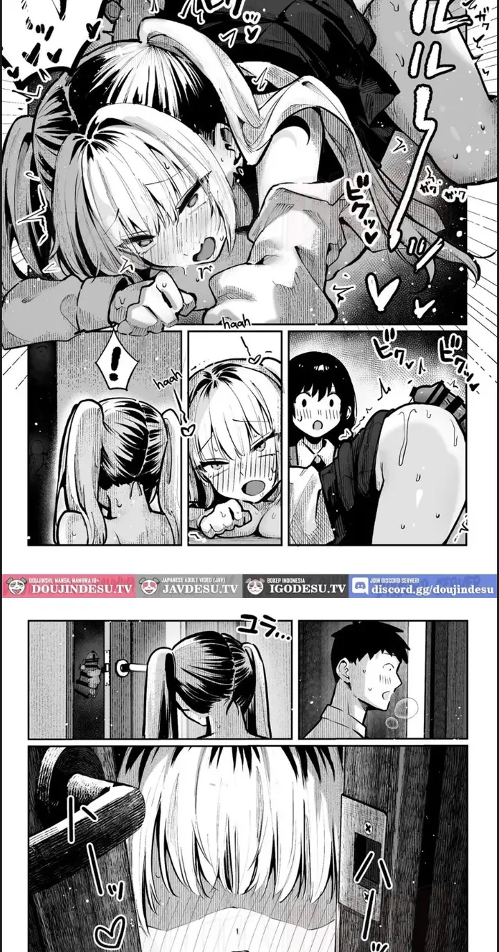 image-komik-yaribeya-sex-house-chapter-01-end-29/52