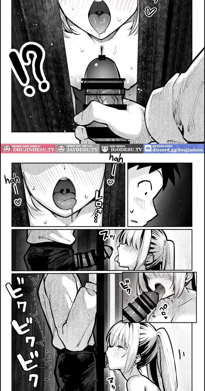 image-komik-yaribeya-sex-house-chapter-01-end-30/52