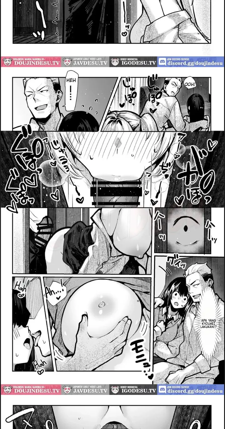image-komik-yaribeya-sex-house-chapter-01-end-31/52