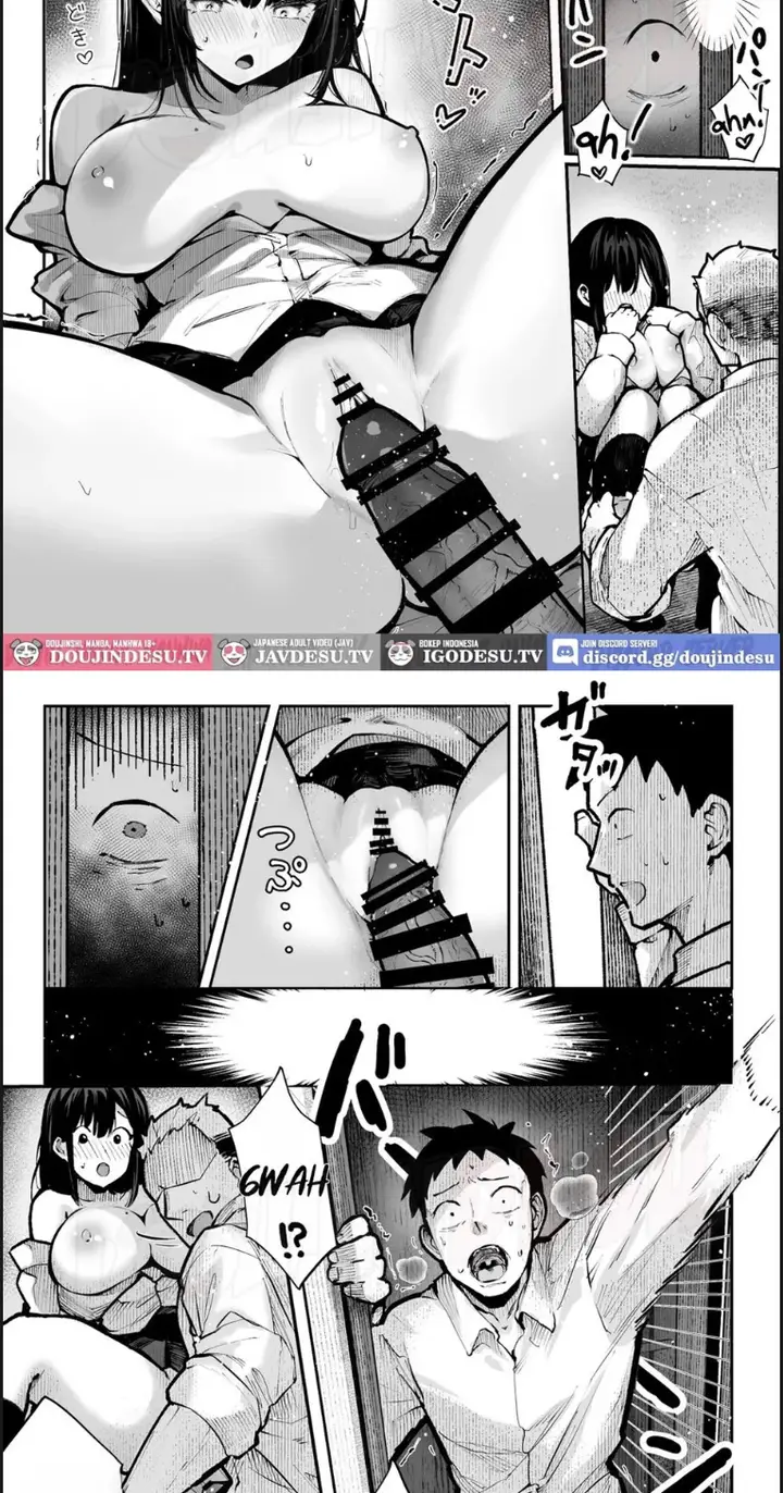 image-komik-yaribeya-sex-house-chapter-01-end-33/52