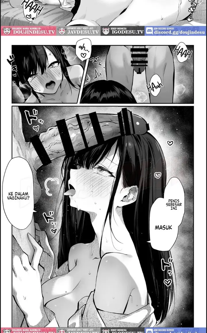 image-komik-yaribeya-sex-house-chapter-01-end-41/52