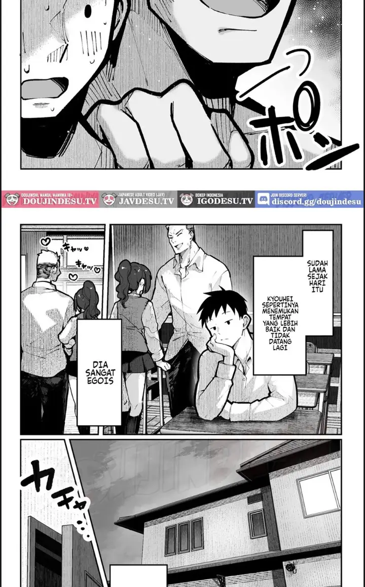 image-komik-yaribeya-sex-house-chapter-01-end-48/52