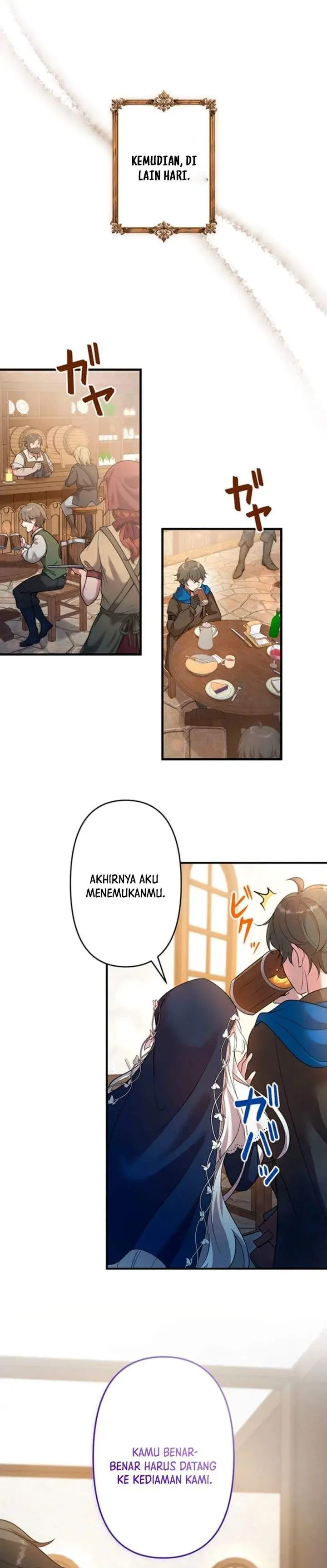 image-komik-yarikon-de-ita-game-sekai-no-akuyaku-mob-ni-tensei-shimashita-game-chishiki-tsukatte-kimama-ni-iki-tetara-nazeka-aritoarayuru-tokoro-de-na-ga-shirewatatte-ita-chapter-1-2/30