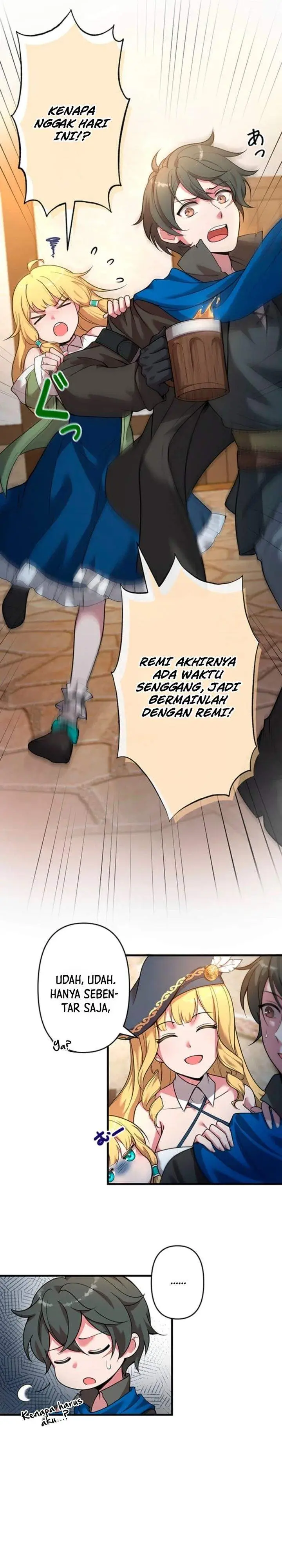 image-komik-yarikon-de-ita-game-sekai-no-akuyaku-mob-ni-tensei-shimashita-game-chishiki-tsukatte-kimama-ni-iki-tetara-nazeka-aritoarayuru-tokoro-de-na-ga-shirewatatte-ita-chapter-1-5/30
