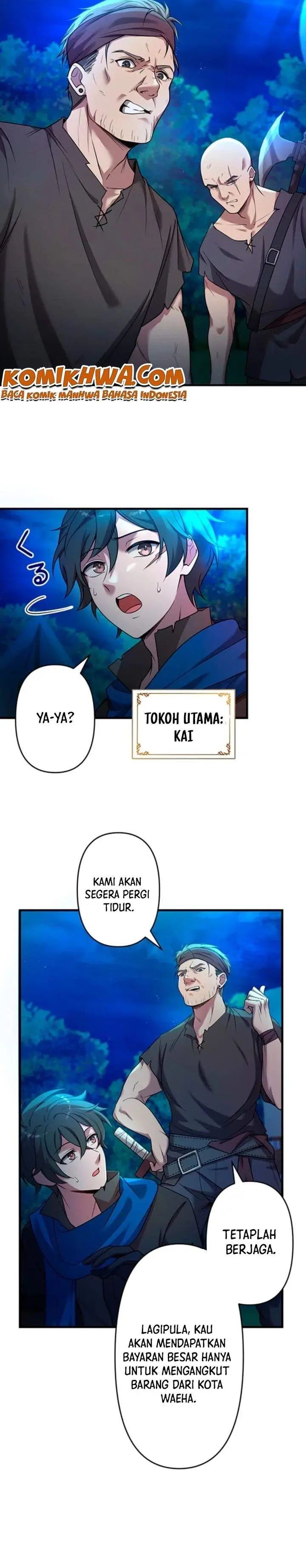 image-komik-yarikon-de-ita-game-sekai-no-akuyaku-mob-ni-tensei-shimashita-game-chishiki-tsukatte-kimama-ni-iki-tetara-nazeka-aritoarayuru-tokoro-de-na-ga-shirewatatte-ita-chapter-1-8/30