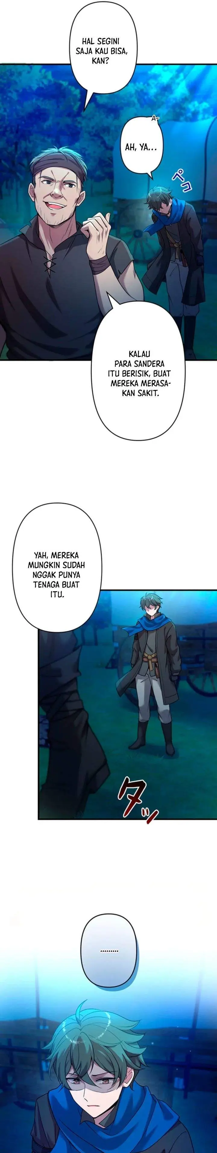 image-komik-yarikon-de-ita-game-sekai-no-akuyaku-mob-ni-tensei-shimashita-game-chishiki-tsukatte-kimama-ni-iki-tetara-nazeka-aritoarayuru-tokoro-de-na-ga-shirewatatte-ita-chapter-1-9/30