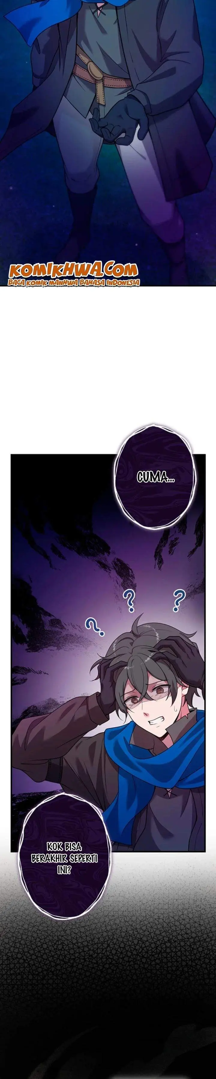 image-komik-yarikon-de-ita-game-sekai-no-akuyaku-mob-ni-tensei-shimashita-game-chishiki-tsukatte-kimama-ni-iki-tetara-nazeka-aritoarayuru-tokoro-de-na-ga-shirewatatte-ita-chapter-1-10/30
