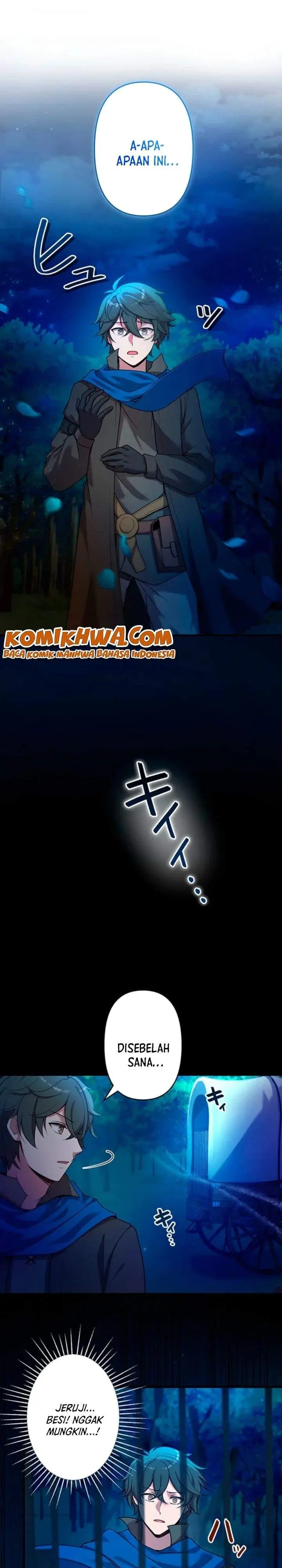 image-komik-yarikon-de-ita-game-sekai-no-akuyaku-mob-ni-tensei-shimashita-game-chishiki-tsukatte-kimama-ni-iki-tetara-nazeka-aritoarayuru-tokoro-de-na-ga-shirewatatte-ita-chapter-1-13/30