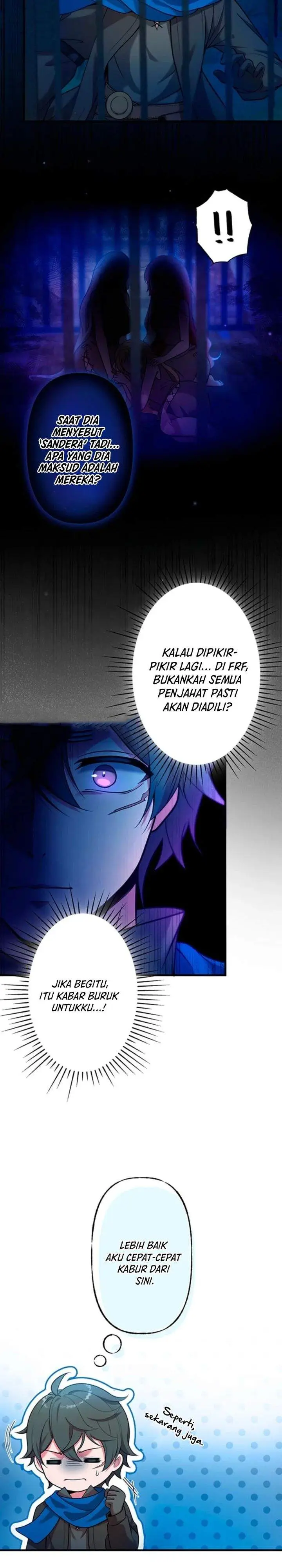 image-komik-yarikon-de-ita-game-sekai-no-akuyaku-mob-ni-tensei-shimashita-game-chishiki-tsukatte-kimama-ni-iki-tetara-nazeka-aritoarayuru-tokoro-de-na-ga-shirewatatte-ita-chapter-1-14/30