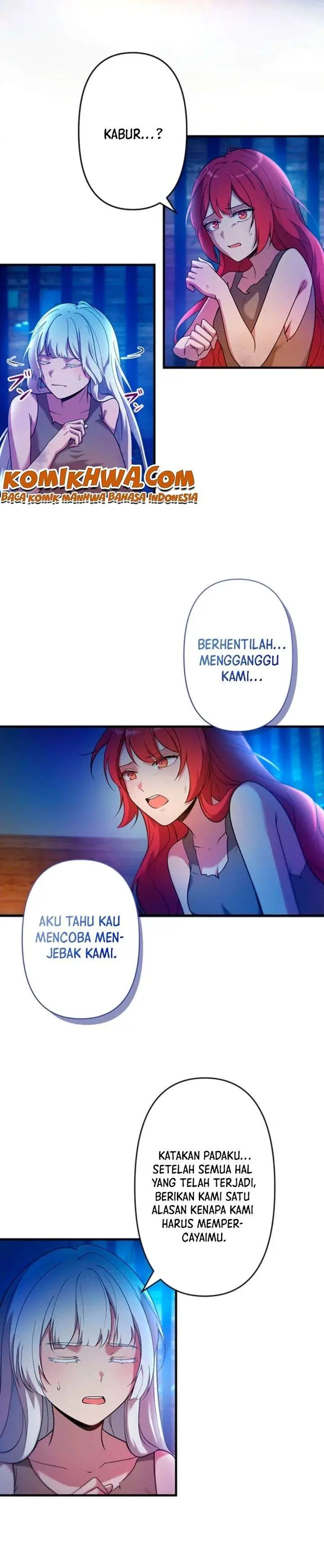 image-komik-yarikon-de-ita-game-sekai-no-akuyaku-mob-ni-tensei-shimashita-game-chishiki-tsukatte-kimama-ni-iki-tetara-nazeka-aritoarayuru-tokoro-de-na-ga-shirewatatte-ita-chapter-1-17/30