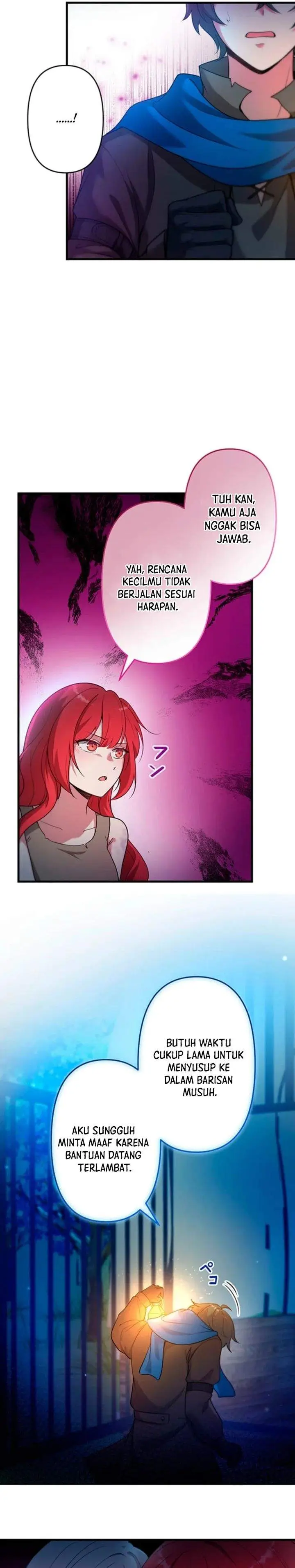 image-komik-yarikon-de-ita-game-sekai-no-akuyaku-mob-ni-tensei-shimashita-game-chishiki-tsukatte-kimama-ni-iki-tetara-nazeka-aritoarayuru-tokoro-de-na-ga-shirewatatte-ita-chapter-1-18/30