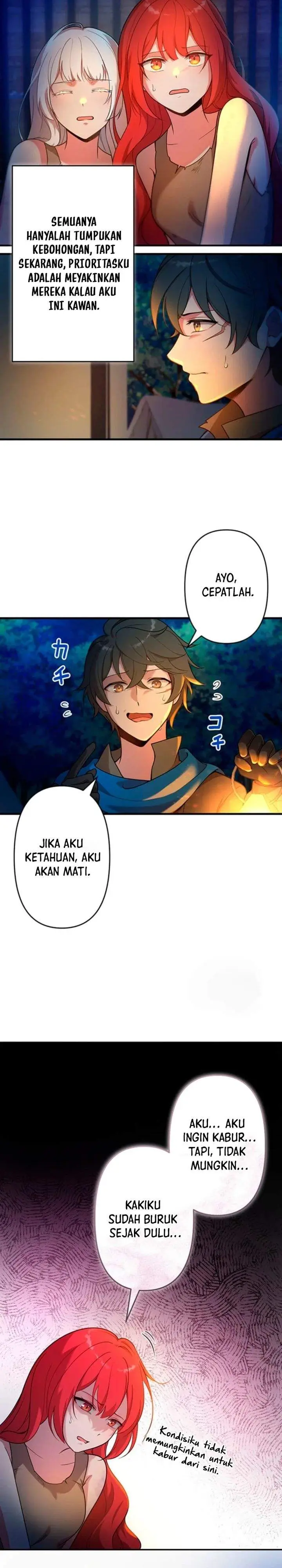 image-komik-yarikon-de-ita-game-sekai-no-akuyaku-mob-ni-tensei-shimashita-game-chishiki-tsukatte-kimama-ni-iki-tetara-nazeka-aritoarayuru-tokoro-de-na-ga-shirewatatte-ita-chapter-1-20/30