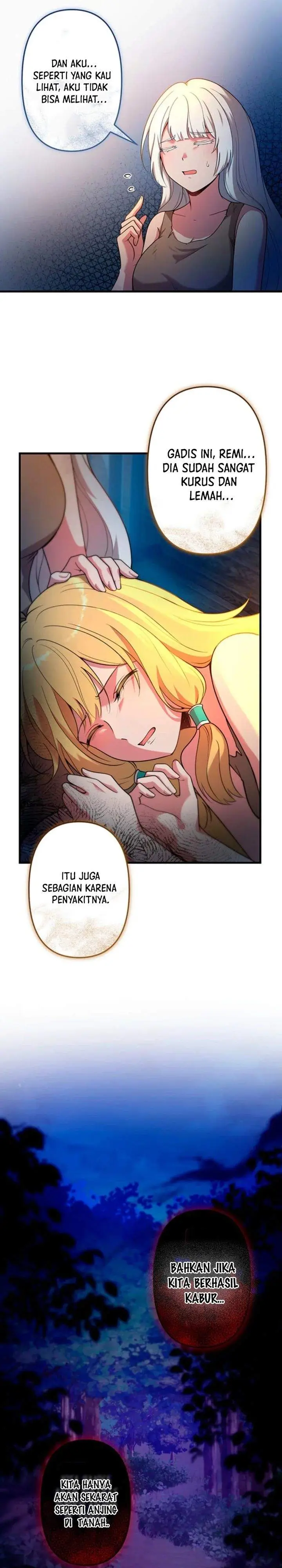 image-komik-yarikon-de-ita-game-sekai-no-akuyaku-mob-ni-tensei-shimashita-game-chishiki-tsukatte-kimama-ni-iki-tetara-nazeka-aritoarayuru-tokoro-de-na-ga-shirewatatte-ita-chapter-1-21/30