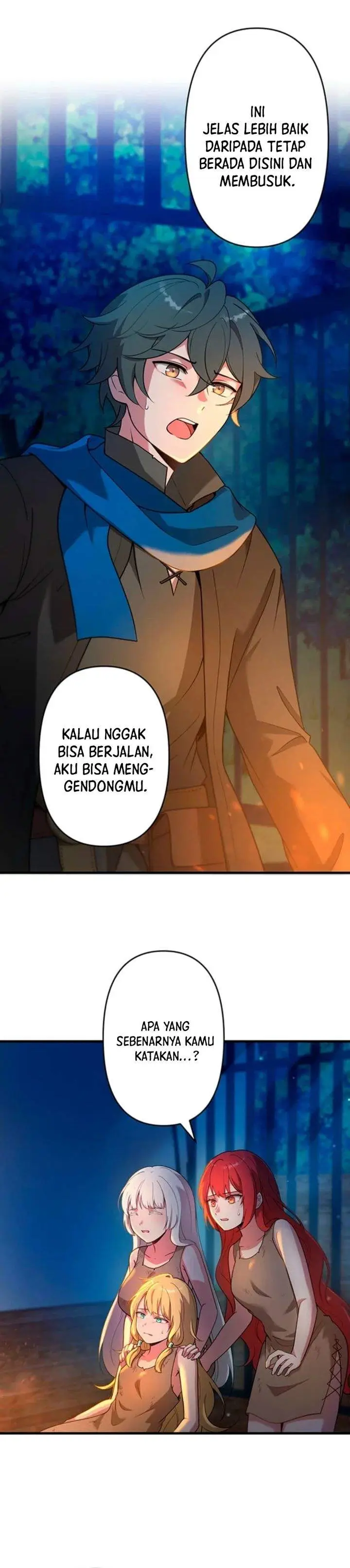 image-komik-yarikon-de-ita-game-sekai-no-akuyaku-mob-ni-tensei-shimashita-game-chishiki-tsukatte-kimama-ni-iki-tetara-nazeka-aritoarayuru-tokoro-de-na-ga-shirewatatte-ita-chapter-1-24/30