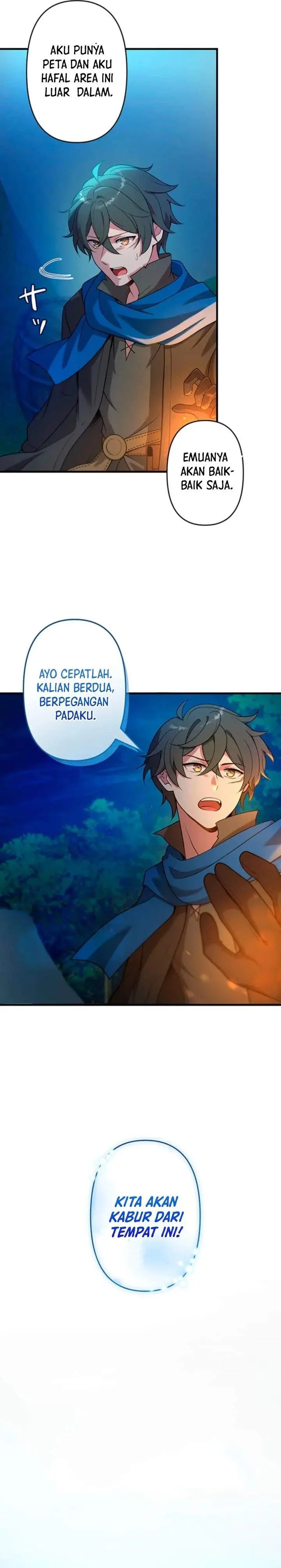 image-komik-yarikon-de-ita-game-sekai-no-akuyaku-mob-ni-tensei-shimashita-game-chishiki-tsukatte-kimama-ni-iki-tetara-nazeka-aritoarayuru-tokoro-de-na-ga-shirewatatte-ita-chapter-1-25/30
