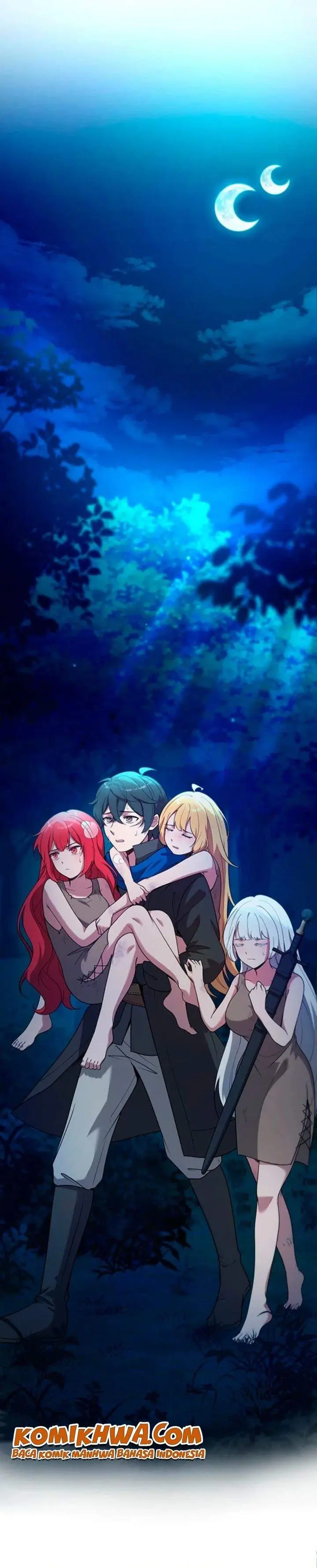 image-komik-yarikon-de-ita-game-sekai-no-akuyaku-mob-ni-tensei-shimashita-game-chishiki-tsukatte-kimama-ni-iki-tetara-nazeka-aritoarayuru-tokoro-de-na-ga-shirewatatte-ita-chapter-1-26/30