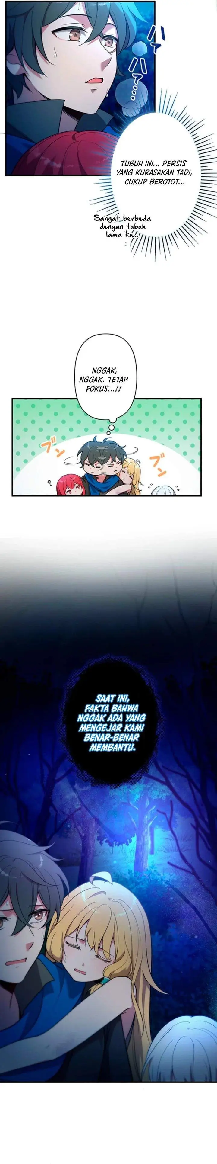 image-komik-yarikon-de-ita-game-sekai-no-akuyaku-mob-ni-tensei-shimashita-game-chishiki-tsukatte-kimama-ni-iki-tetara-nazeka-aritoarayuru-tokoro-de-na-ga-shirewatatte-ita-chapter-1-27/30
