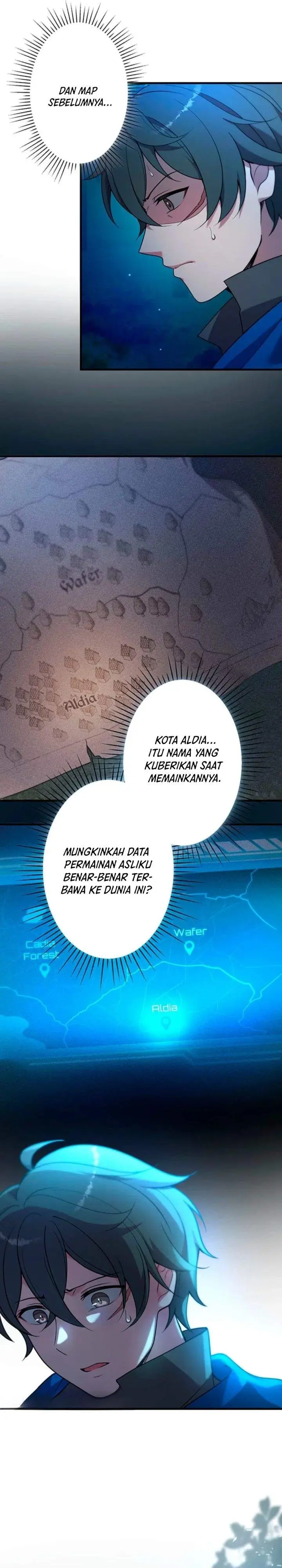 image-komik-yarikon-de-ita-game-sekai-no-akuyaku-mob-ni-tensei-shimashita-game-chishiki-tsukatte-kimama-ni-iki-tetara-nazeka-aritoarayuru-tokoro-de-na-ga-shirewatatte-ita-chapter-1-28/30