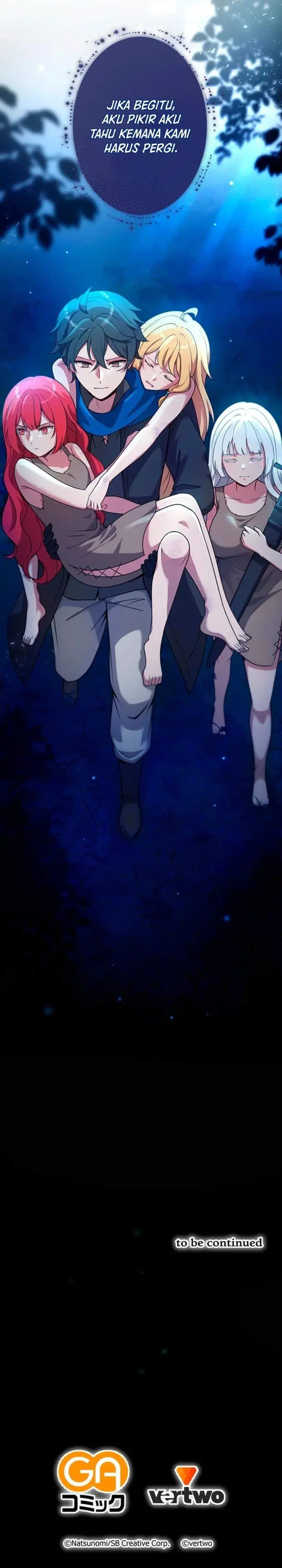 image-komik-yarikon-de-ita-game-sekai-no-akuyaku-mob-ni-tensei-shimashita-game-chishiki-tsukatte-kimama-ni-iki-tetara-nazeka-aritoarayuru-tokoro-de-na-ga-shirewatatte-ita-chapter-1-29/30