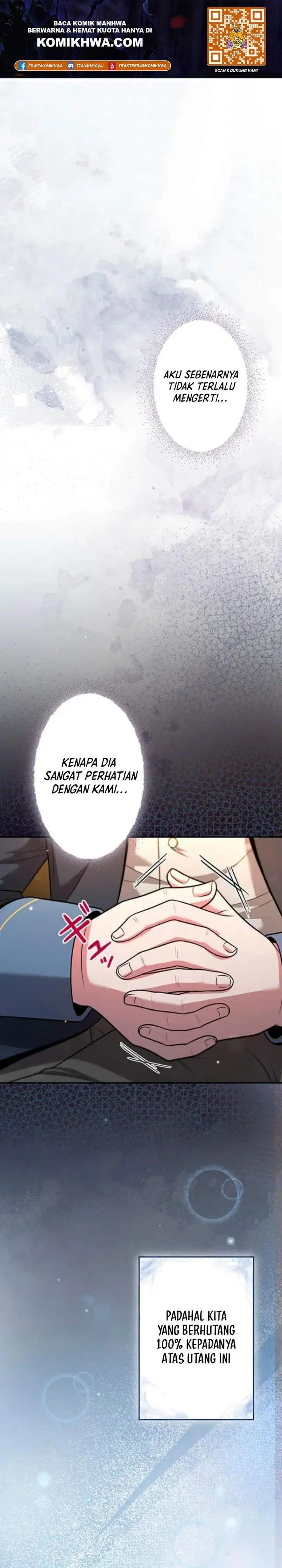 image-komik-yarikon-de-ita-game-sekai-no-akuyaku-mob-ni-tensei-shimashita-game-chishiki-tsukatte-kimama-ni-iki-tetara-nazeka-aritoarayuru-tokoro-de-na-ga-shirewatatte-ita-chapter-10-0/39