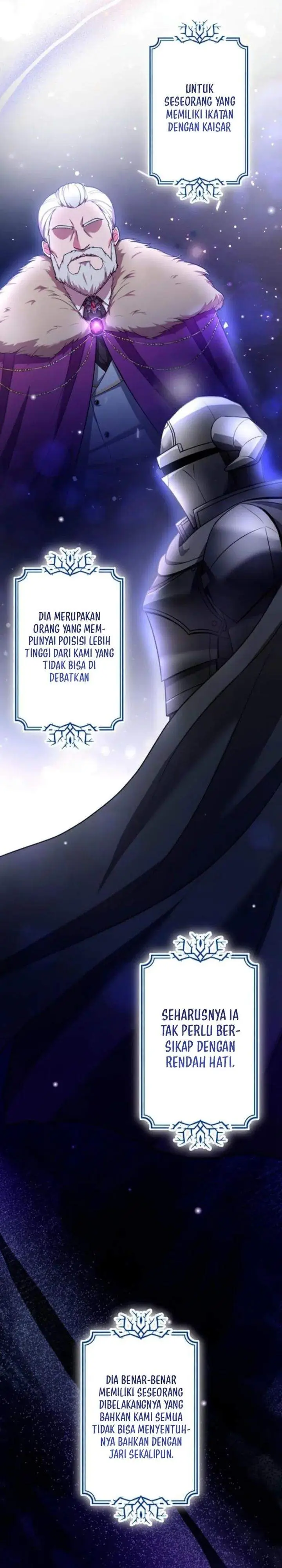 image-komik-yarikon-de-ita-game-sekai-no-akuyaku-mob-ni-tensei-shimashita-game-chishiki-tsukatte-kimama-ni-iki-tetara-nazeka-aritoarayuru-tokoro-de-na-ga-shirewatatte-ita-chapter-10-4/39