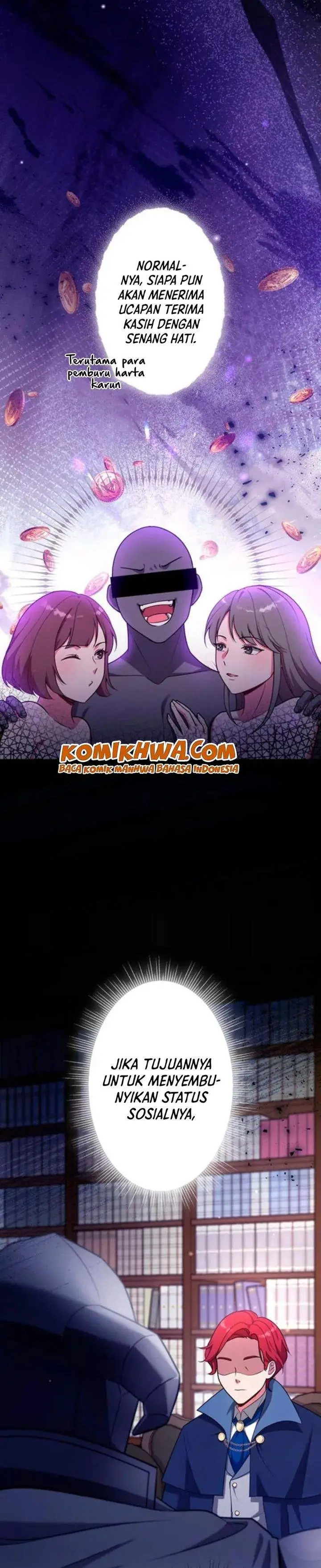 image-komik-yarikon-de-ita-game-sekai-no-akuyaku-mob-ni-tensei-shimashita-game-chishiki-tsukatte-kimama-ni-iki-tetara-nazeka-aritoarayuru-tokoro-de-na-ga-shirewatatte-ita-chapter-10-5/39