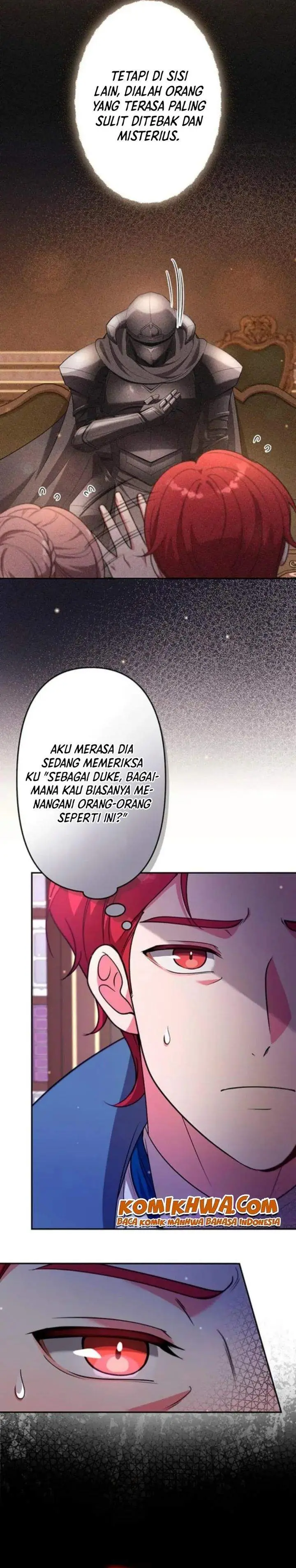 image-komik-yarikon-de-ita-game-sekai-no-akuyaku-mob-ni-tensei-shimashita-game-chishiki-tsukatte-kimama-ni-iki-tetara-nazeka-aritoarayuru-tokoro-de-na-ga-shirewatatte-ita-chapter-10-7/39