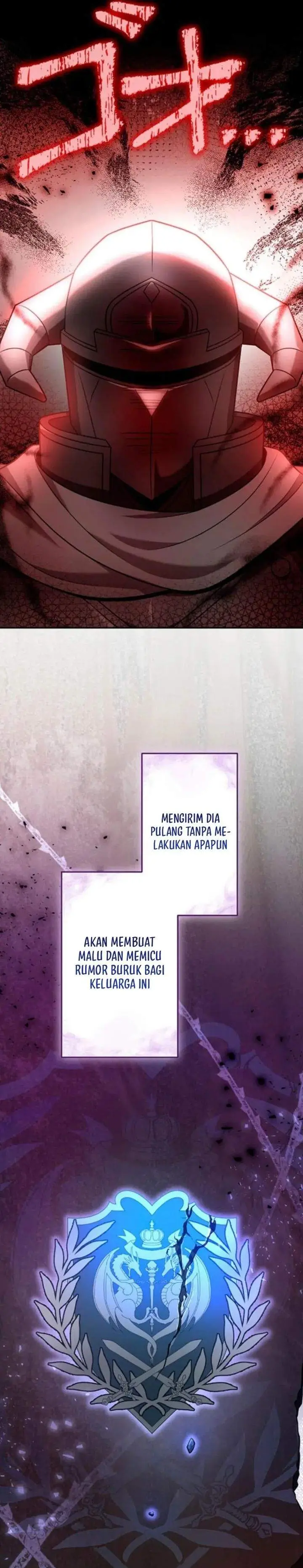 image-komik-yarikon-de-ita-game-sekai-no-akuyaku-mob-ni-tensei-shimashita-game-chishiki-tsukatte-kimama-ni-iki-tetara-nazeka-aritoarayuru-tokoro-de-na-ga-shirewatatte-ita-chapter-10-8/39