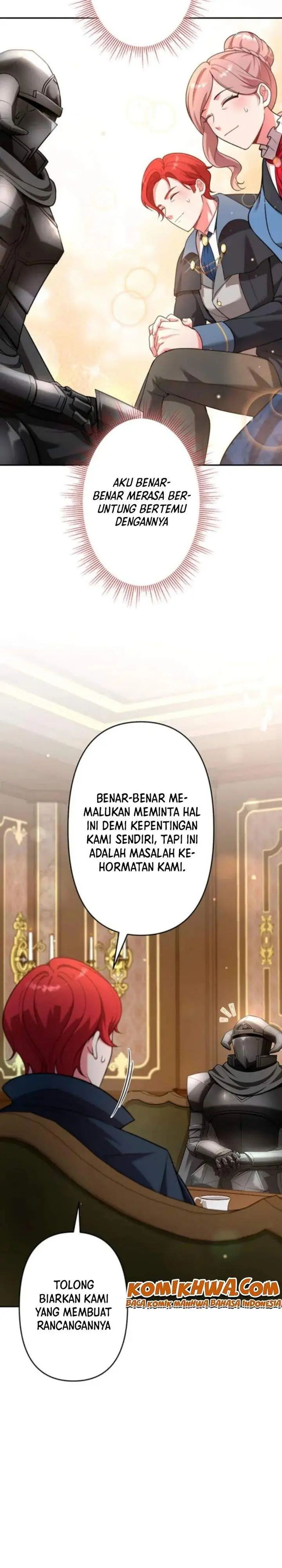image-komik-yarikon-de-ita-game-sekai-no-akuyaku-mob-ni-tensei-shimashita-game-chishiki-tsukatte-kimama-ni-iki-tetara-nazeka-aritoarayuru-tokoro-de-na-ga-shirewatatte-ita-chapter-10-11/39