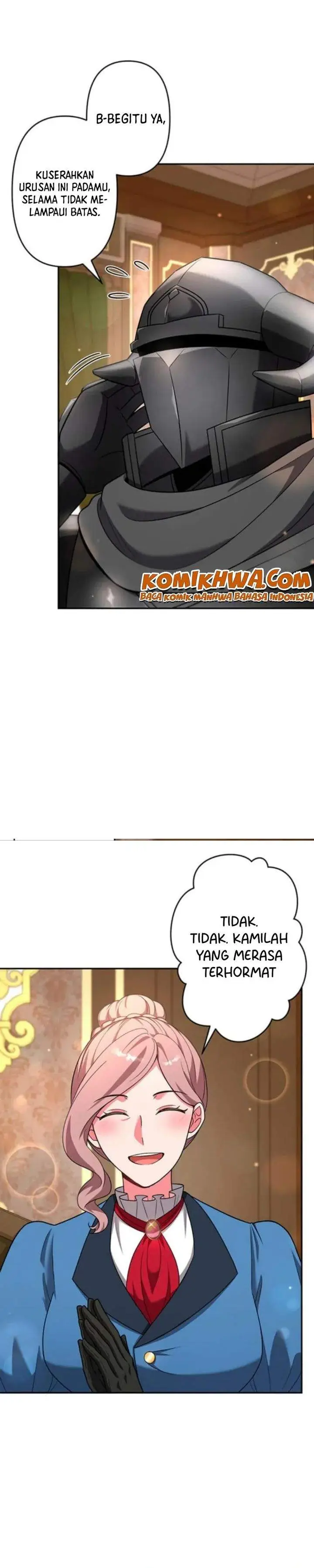 image-komik-yarikon-de-ita-game-sekai-no-akuyaku-mob-ni-tensei-shimashita-game-chishiki-tsukatte-kimama-ni-iki-tetara-nazeka-aritoarayuru-tokoro-de-na-ga-shirewatatte-ita-chapter-10-12/39