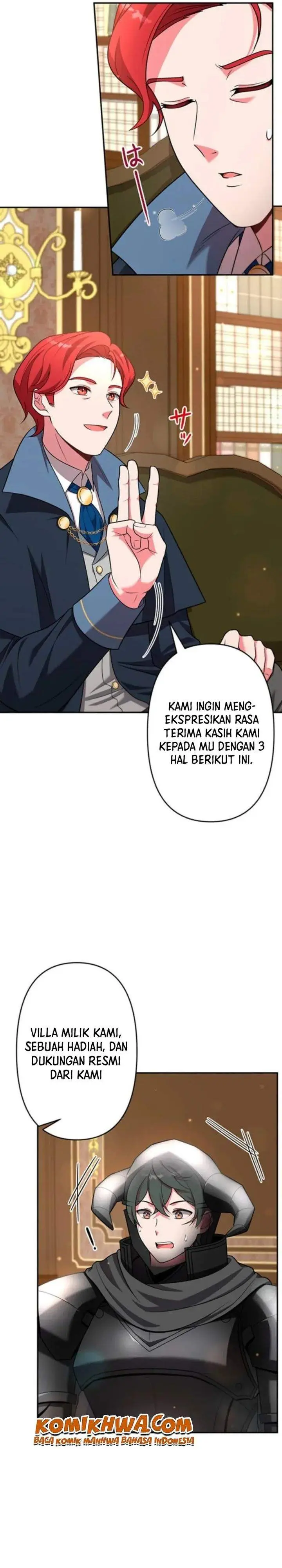 image-komik-yarikon-de-ita-game-sekai-no-akuyaku-mob-ni-tensei-shimashita-game-chishiki-tsukatte-kimama-ni-iki-tetara-nazeka-aritoarayuru-tokoro-de-na-ga-shirewatatte-ita-chapter-10-13/39