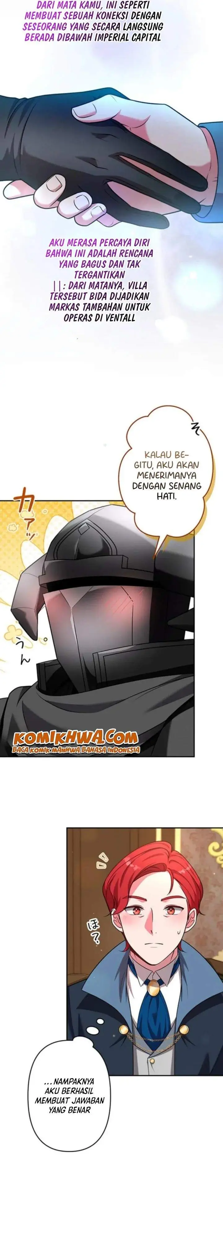 image-komik-yarikon-de-ita-game-sekai-no-akuyaku-mob-ni-tensei-shimashita-game-chishiki-tsukatte-kimama-ni-iki-tetara-nazeka-aritoarayuru-tokoro-de-na-ga-shirewatatte-ita-chapter-10-15/39