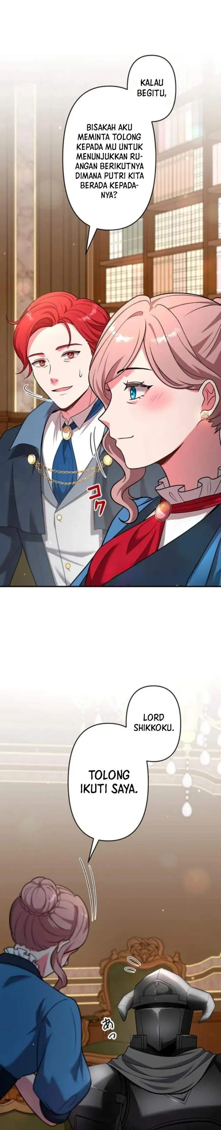 image-komik-yarikon-de-ita-game-sekai-no-akuyaku-mob-ni-tensei-shimashita-game-chishiki-tsukatte-kimama-ni-iki-tetara-nazeka-aritoarayuru-tokoro-de-na-ga-shirewatatte-ita-chapter-10-17/39