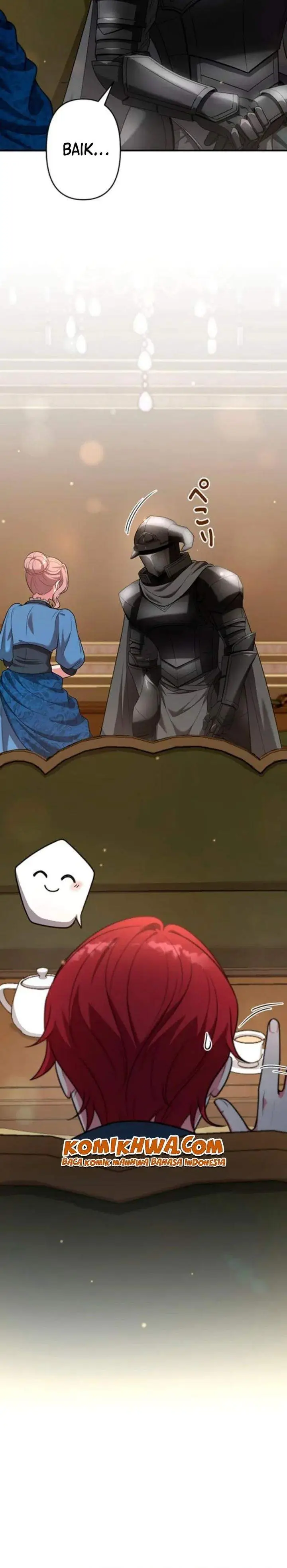 image-komik-yarikon-de-ita-game-sekai-no-akuyaku-mob-ni-tensei-shimashita-game-chishiki-tsukatte-kimama-ni-iki-tetara-nazeka-aritoarayuru-tokoro-de-na-ga-shirewatatte-ita-chapter-10-18/39