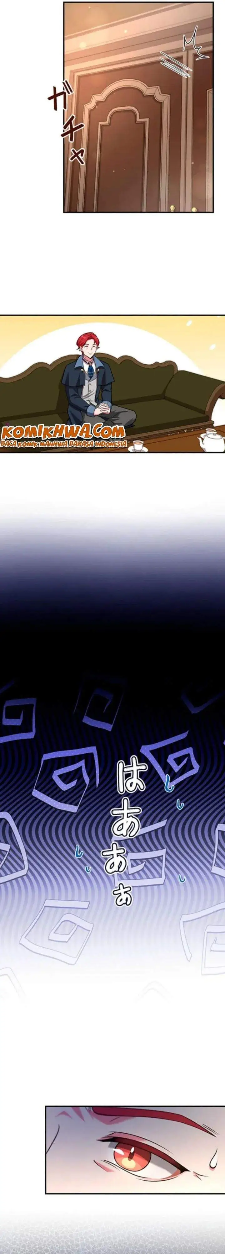 image-komik-yarikon-de-ita-game-sekai-no-akuyaku-mob-ni-tensei-shimashita-game-chishiki-tsukatte-kimama-ni-iki-tetara-nazeka-aritoarayuru-tokoro-de-na-ga-shirewatatte-ita-chapter-10-19/39