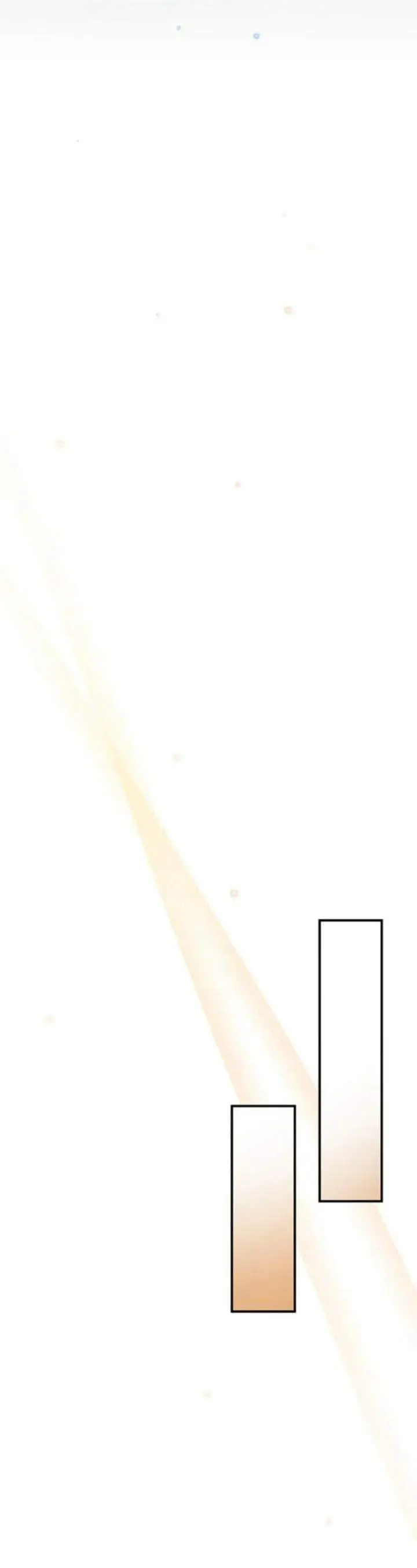 image-komik-yarikon-de-ita-game-sekai-no-akuyaku-mob-ni-tensei-shimashita-game-chishiki-tsukatte-kimama-ni-iki-tetara-nazeka-aritoarayuru-tokoro-de-na-ga-shirewatatte-ita-chapter-10-21/39