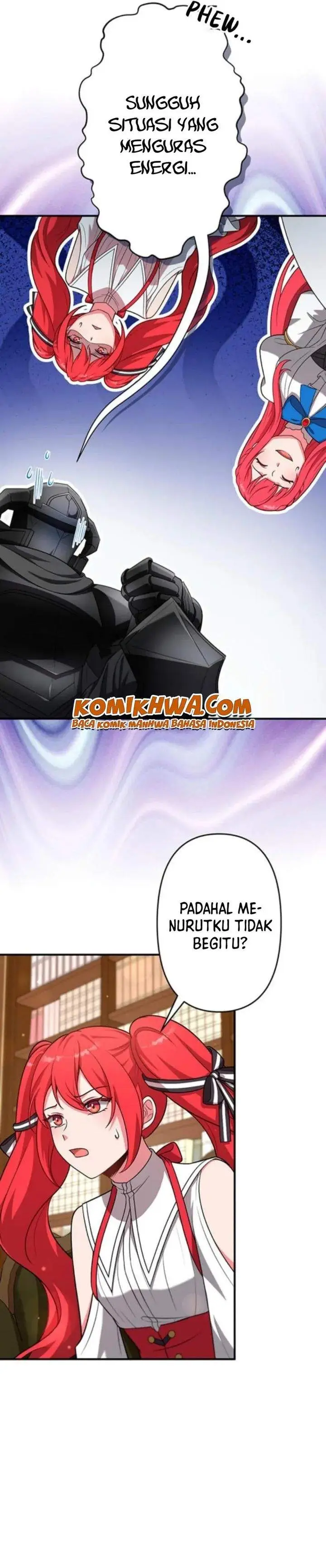 image-komik-yarikon-de-ita-game-sekai-no-akuyaku-mob-ni-tensei-shimashita-game-chishiki-tsukatte-kimama-ni-iki-tetara-nazeka-aritoarayuru-tokoro-de-na-ga-shirewatatte-ita-chapter-10-22/39