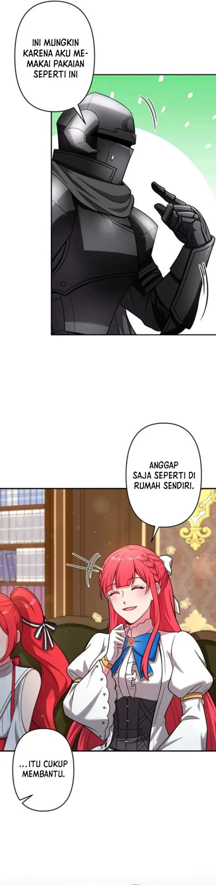 image-komik-yarikon-de-ita-game-sekai-no-akuyaku-mob-ni-tensei-shimashita-game-chishiki-tsukatte-kimama-ni-iki-tetara-nazeka-aritoarayuru-tokoro-de-na-ga-shirewatatte-ita-chapter-10-23/39