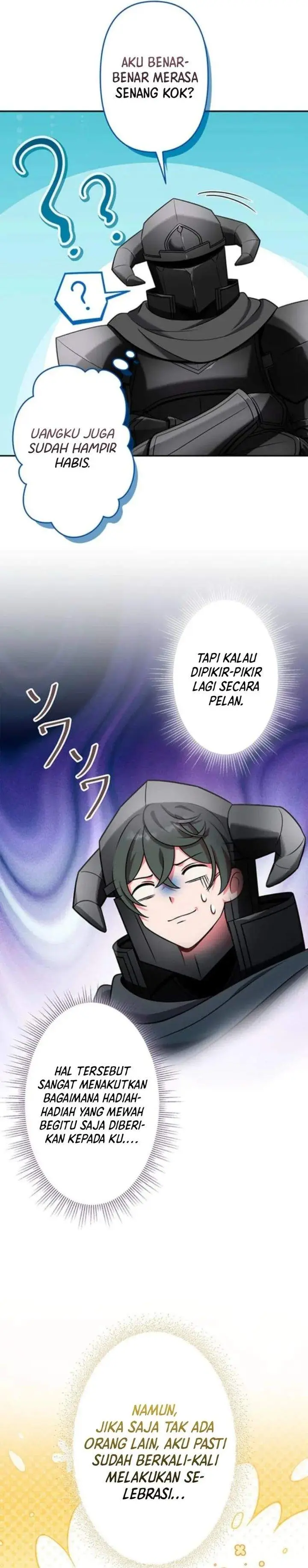 image-komik-yarikon-de-ita-game-sekai-no-akuyaku-mob-ni-tensei-shimashita-game-chishiki-tsukatte-kimama-ni-iki-tetara-nazeka-aritoarayuru-tokoro-de-na-ga-shirewatatte-ita-chapter-10-25/39